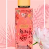 FRAGRANCE MIST LOVELY KISS
