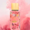 FRAGRANCE MIST LOVELY KISS