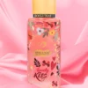 FRAGRANCE MIST LOVELY KISS