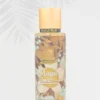 FRAGRANCE MIST MAGIC SMELL