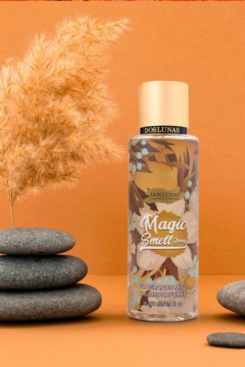FRAGRANCE MIST MAGIC SMELL