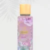 LUN-517 FRAGRANCE MIST HEART ROSE