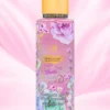 LUN-517.1 FRAGRANCE MIST HEART ROSE
