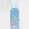 FRAGRANCE MIST SUGER MORE