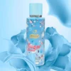 FRAGRANCE MIST SUGER MORE