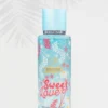 FRAGRANCE MIST SWEET LOVE