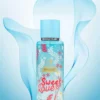FRAGRANCE MIST SWEET LOVE