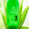 ALOE MASKEXTRACT
