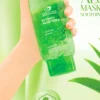 ALOE MASKEXTRACT