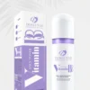 FACE TONER VITAMIN B3