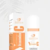 FACE EMULSION VITAMIN C