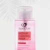 MICELLAR WATER CLEANSING SENSITIVE SKIN