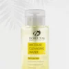 MICELLAR WATER CLEANSING DULL SKIN
