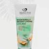 WAIST & BELLY WEIGHT-LOSING CREAM