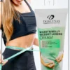 WAIST & BELLY WEIGHT-LOSING CREAM