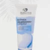 BUTTOCK ENLARGEMENT  CREAM