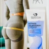 BUTTOCK ENLARGEMENT  CREAM