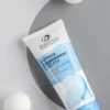 BUTTOCK ENLARGEMENT  CREAM