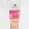 MASSAGE CREAM FOR STRETCH MARKS