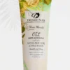 OIL REPLACEMENT AVOCADO OIL COLLAGEN