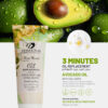 OIL REPLACEMENT AVOCADO OIL COLLAGEN
