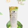OIL REPLACEMENT AVOCADO OIL COLLAGEN