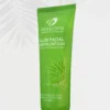 ALOE FACIAL
EXFOLIATION