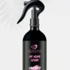 MY HOME SPRAY LAVENDER NUTMEG