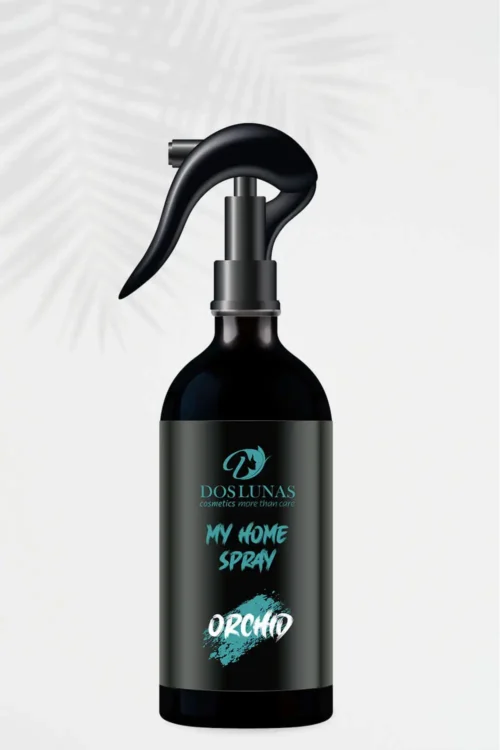 MY HOME SPRAY ORCHID