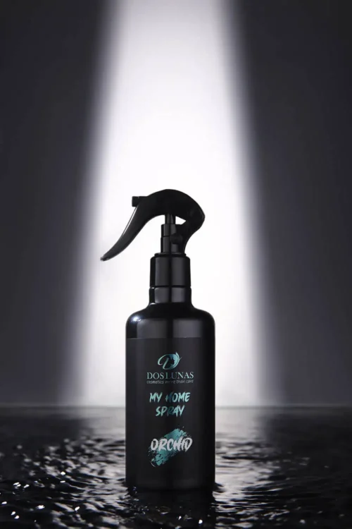 MY HOME SPRAY ORCHID