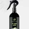 MY HOME SPRAY SANDALWOOD MUSK