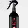 MY HOME SPRAY ROSE BERRY