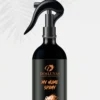 MY HOME SPRAY OUD INCENSE