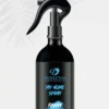 MY HOME SPRAY FRUITY VANILLA