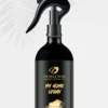 MY HOME SPRAY MUSK AMBER