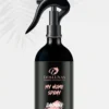 MY HOME SPRAY JASMINE VANILLA