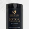 BRAZILIAN HAIR BOTOX