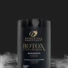BRAZILIAN HAIR BOTOX