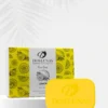 FACE SOAP LEMON