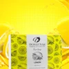 FACE SOAP LEMON