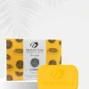 FACE SOAP VITAMIN C
