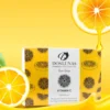 FACE SOAP VITAMIN C