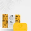FACE SOAP HONEY