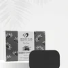 FACE SOAP CHARCOAL