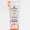 SUNSCREEN CREAM SPF 90 SHEA BUTTER