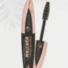 MASCARA ITS A GIRLS BEST FRIENDS
