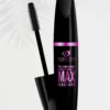 MASCARA COLOSSAL MAX MASCARA