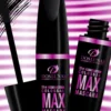 MASCARA COLOSSAL MAX MASCARA