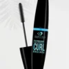 MASCARA COLOSSAL CURL MASCARA
