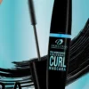 MASCARA COLOSSAL CURL MASCARA